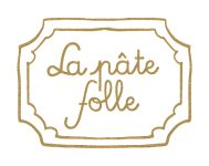 logo-carre-lapatefolle-ocre