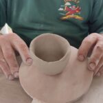 Atelier modelage pour personnes âgées