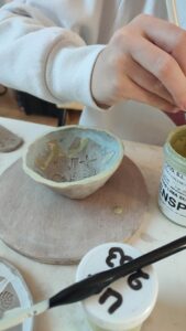 IMG_20250212_120454
