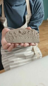 ATELIER ENFANT MODELAGE 6