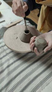 ATELIER ENFANT MODELAGE 7