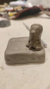 ATELIER ENFANT MODELAGE 8