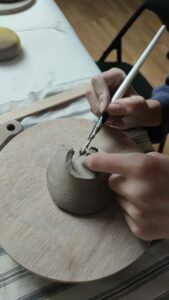 ATELIER MODELAGE (2)