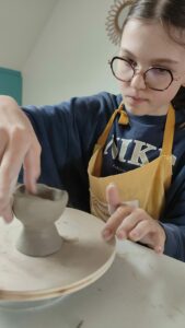 ATELIER MODELAGE ENFANTS 3