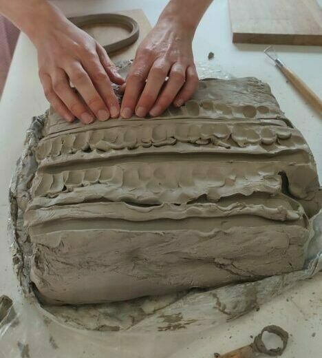 Enterrement de vie de jeune fille