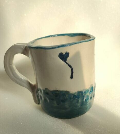 Enterrement de vie de jeune fille