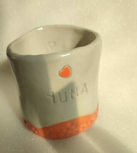 Enterrement de vie de jeune fille