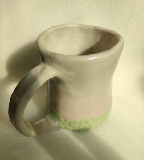 Enterrement de vie de jeune fille