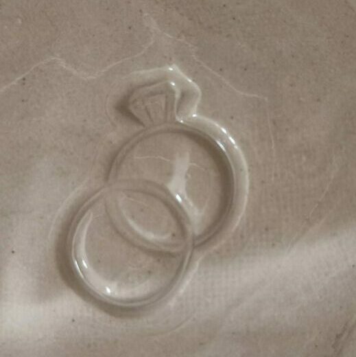 Enterrement de vie de jeune fille