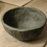 Cours de poterie et de yoga à Barneville Carteret