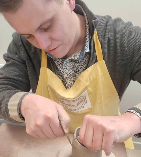 Team building en entreprise