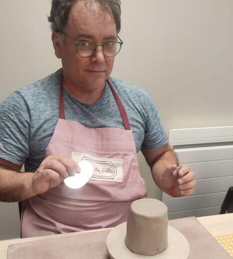 Team building en entreprise