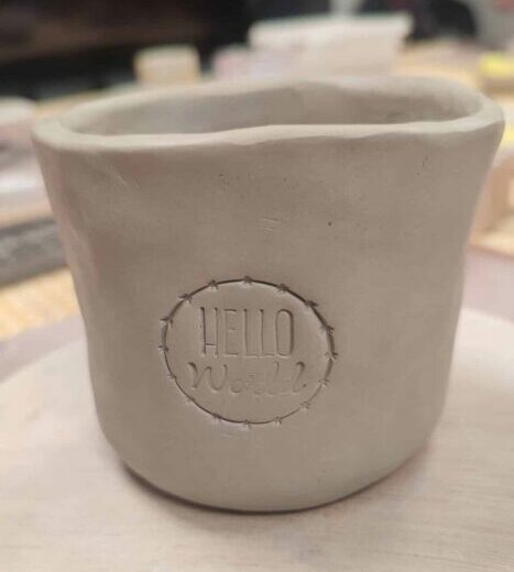 Team building en entreprise