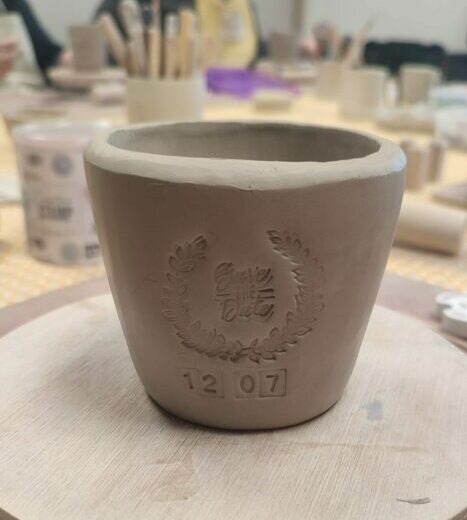 Team building en entreprise