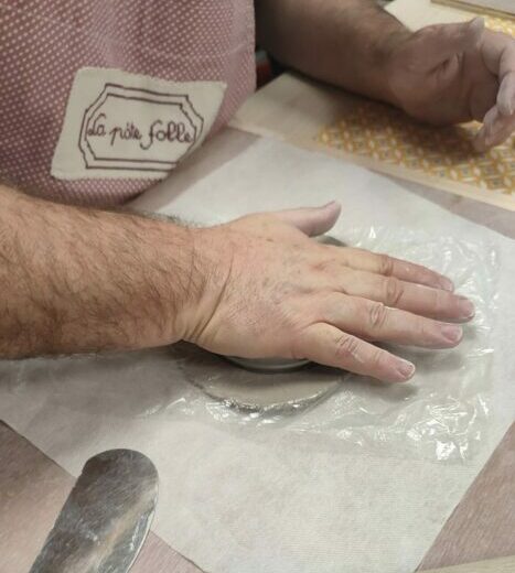 Team building en entreprise