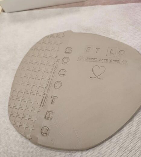 Team building en entreprise