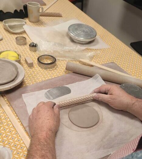 Team building en entreprise