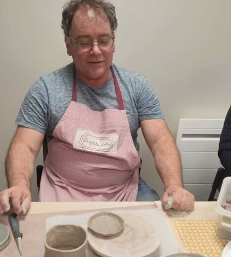 Team building en entreprise