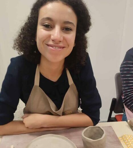 Team building en entreprise