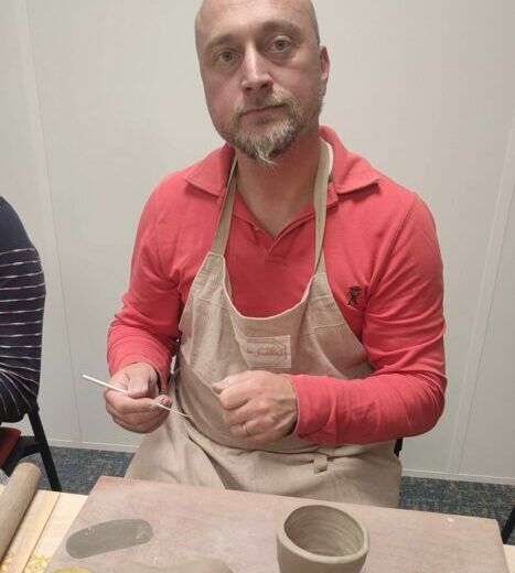 Team building en entreprise